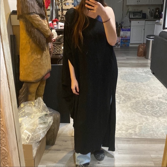 Nicholas K Kai Dress size M - Picture 9 of 12